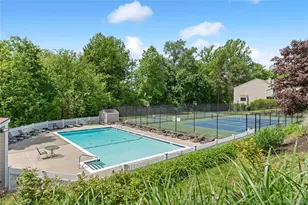 85 Park Dr, Mount Kisco, NY 10549 - Photo 21