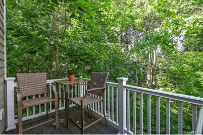 85 Park Drive, Mount Kisco, NY 10549 - Photo 19