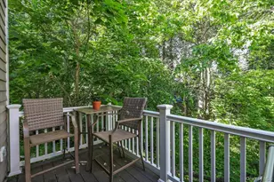 85 Park Dr, Mount Kisco, NY 10549 - Photo 19