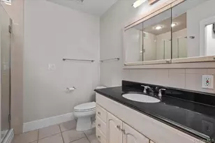 85 Park Dr, Mount Kisco, NY 10549 - Photo 13