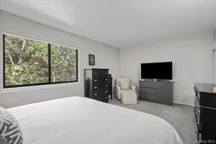 85 Park Dr, Mount Kisco, NY 10549 - Photo 11