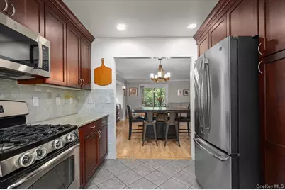 85 Park Drive, Mount Kisco, NY 10549 - Photo 5