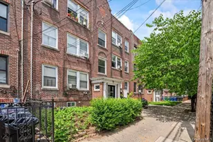 86-44 123rd St, Richmond Hill, NY 11418 - Photo 1