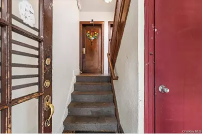 8644 123rd Street, Richmond Hill, NY 11418 - Photo 5