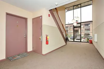 716 Kennedy Drive, Spring Valley, NY 10977 - Photo 5