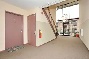 716 Kennedy Dr, Spring Valley, NY 10977 - Photo 5