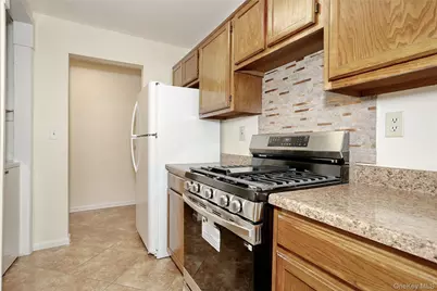 716 Kennedy Drive, Spring Valley, NY 10977 - Photo 9