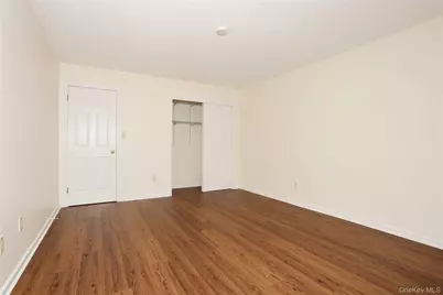 716 Kennedy Drive, Spring Valley, NY 10977 - Photo 21