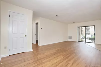 716 Kennedy Drive, Spring Valley, NY 10977 - Photo 19