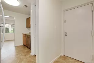 716 Kennedy Dr, Spring Valley, NY 10977 - Photo 7