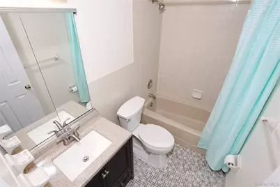 716 Kennedy Drive, Spring Valley, NY 10977 - Photo 25