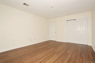 716 Kennedy Drive, Spring Valley, NY 10977 - Photo 23