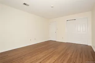 716 Kennedy Dr, Spring Valley, NY 10977 - Photo 23