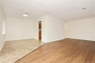 716 Kennedy Dr, Spring Valley, NY 10977 - Photo 17