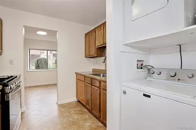716 Kennedy Drive, Spring Valley, NY 10977 - Photo 11