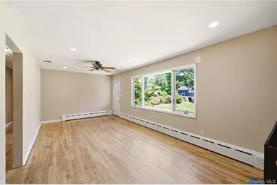 58 Juniper Road, Kings Park, NY 11754 - Photo 7