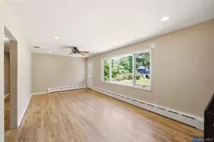 58 Juniper Rd, Kings Park, NY 11754 - Photo 7