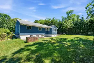 58 Juniper Rd, Kings Park, NY 11754 - Photo 31