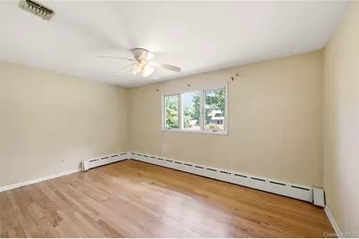 58 Juniper Road, Kings Park, NY 11754 - Photo 17