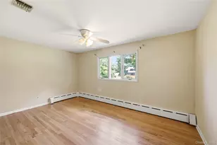 58 Juniper Rd, Kings Park, NY 11754 - Photo 17