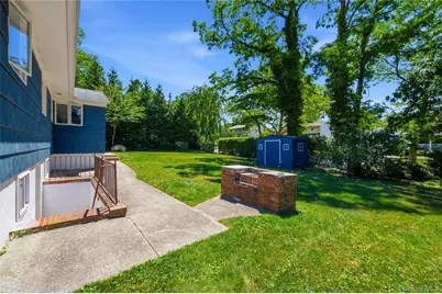 58 Juniper Road, Kings Park, NY 11754 - Photo 29