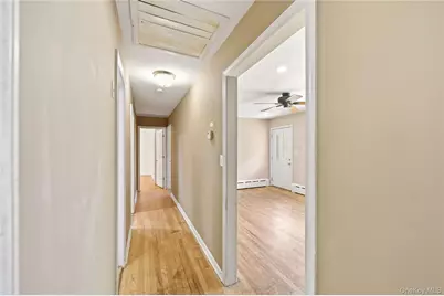 58 Juniper Road, Kings Park, NY 11754 - Photo 9