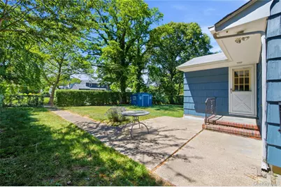 58 Juniper Road, Kings Park, NY 11754 - Photo 27