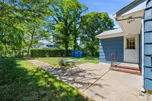 58 Juniper Rd, Kings Park, NY 11754 - Photo 27
