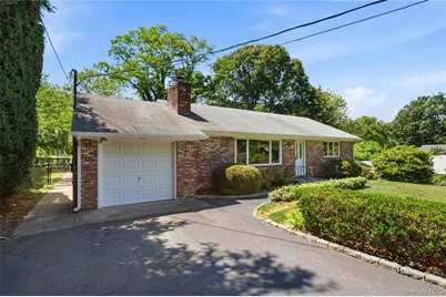 58 Juniper Road, Kings Park, NY 11754 - Photo 5