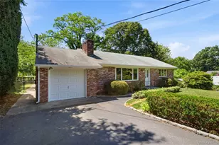 58 Juniper Rd, Kings Park, NY 11754 - Photo 5