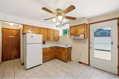 58 Juniper Road, Kings Park, NY 11754 - Photo 23