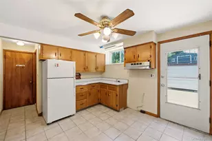 58 Juniper Rd, Kings Park, NY 11754 - Photo 23