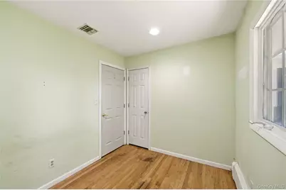 58 Juniper Road, Kings Park, NY 11754 - Photo 15