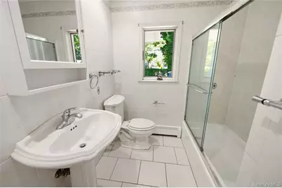 58 Juniper Road, Kings Park, NY 11754 - Photo 13