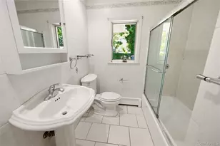 58 Juniper Rd, Kings Park, NY 11754 - Photo 13