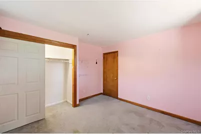 58 Juniper Road, Kings Park, NY 11754 - Photo 25