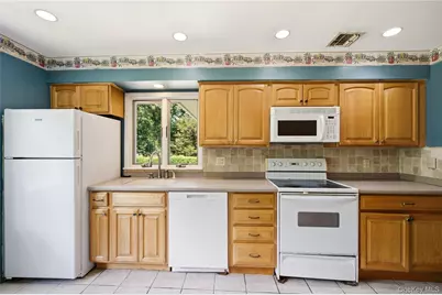 58 Juniper Road, Kings Park, NY 11754 - Photo 11