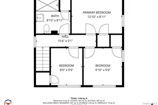 7 Lyman Ave, Port Jervis, NY 12771 - Photo 41