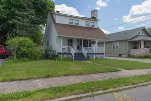 7 Lyman Ave, Port Jervis, NY 12771 - Photo 3