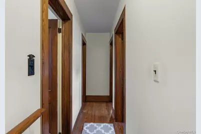 7 Lyman Avenue, Port Jervis, NY 12771 - Photo 21