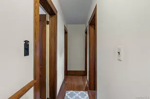 7 Lyman Ave, Port Jervis, NY 12771 - Photo 21