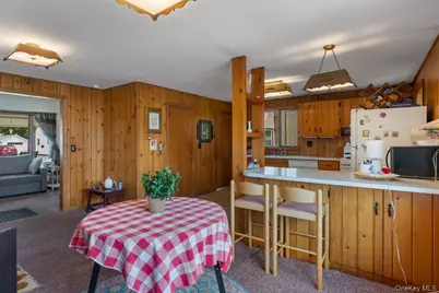 7 Lyman Avenue, Port Jervis, NY 12771 - Photo 13