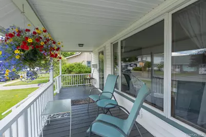 7 Lyman Avenue, Port Jervis, NY 12771 - Photo 5