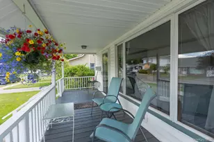 7 Lyman Ave, Port Jervis, NY 12771 - Photo 5