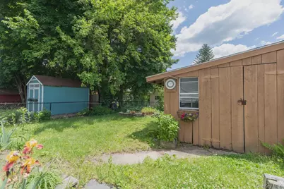 7 Lyman Avenue, Port Jervis, NY 12771 - Photo 29