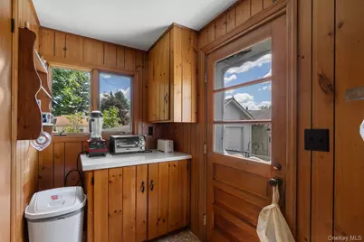 7 Lyman Avenue, Port Jervis, NY 12771 - Photo 19