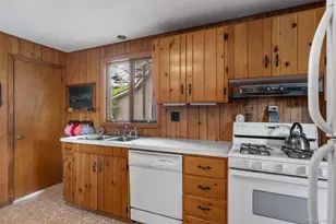7 Lyman Ave, Port Jervis, NY 12771 - Photo 17