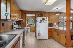 7 Lyman Ave, Port Jervis, NY 12771 - Photo 15