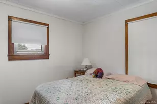 7 Lyman Ave, Port Jervis, NY 12771 - Photo 27