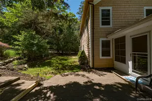 38 Pleasure Dr, Flanders, NY 11901 - Photo 31